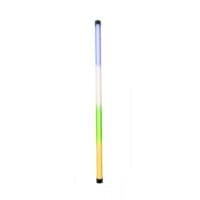 NANLITE PAVOTUBE II