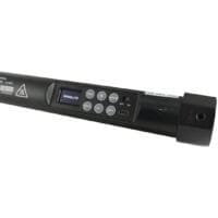 NANLITE PAVOTUBE II