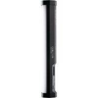 NANLITE PAVOTUBEII 6C 1KIT LAMP 30CM