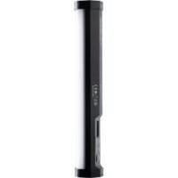 NANLITE PAVOTUBEII 6C 1KIT LAMP 30CM