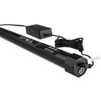 NANLITE PAVOTUBE II 30X