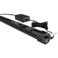 NANLITE PAVOTUBE II 30X