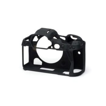 easycover Canon R5