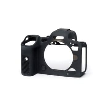 easyCover camera case for Canon R5 / R6