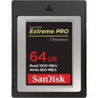 SanDisk 64GB
