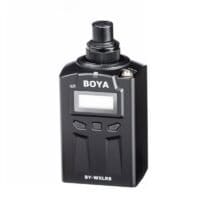 BOYA BY-WXLR8