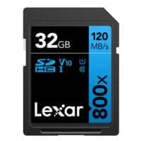 Lexar-High-Performance-800x-32GB