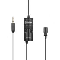 BOYA BY-M1 Pro