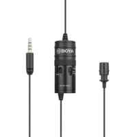 BOYA BY-M1 Pro