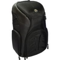 Fancier-Camera-Backpack-WB-9064