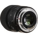Sigma-35mm