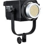 هيد Nanlite FS-200 LED Daylight AC Monolight