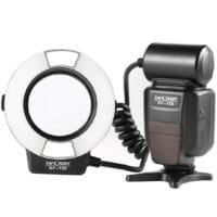 KF150 TTL