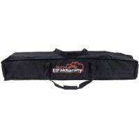 Al-Fakhrani Equipment Bag
