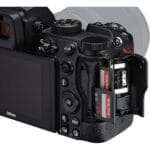 Nikon-Z5-Mirrorless-Camera