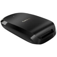 SanDisk Extreme PRO