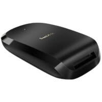 SanDisk Extreme PRO