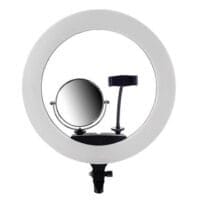 ring light lf-480c