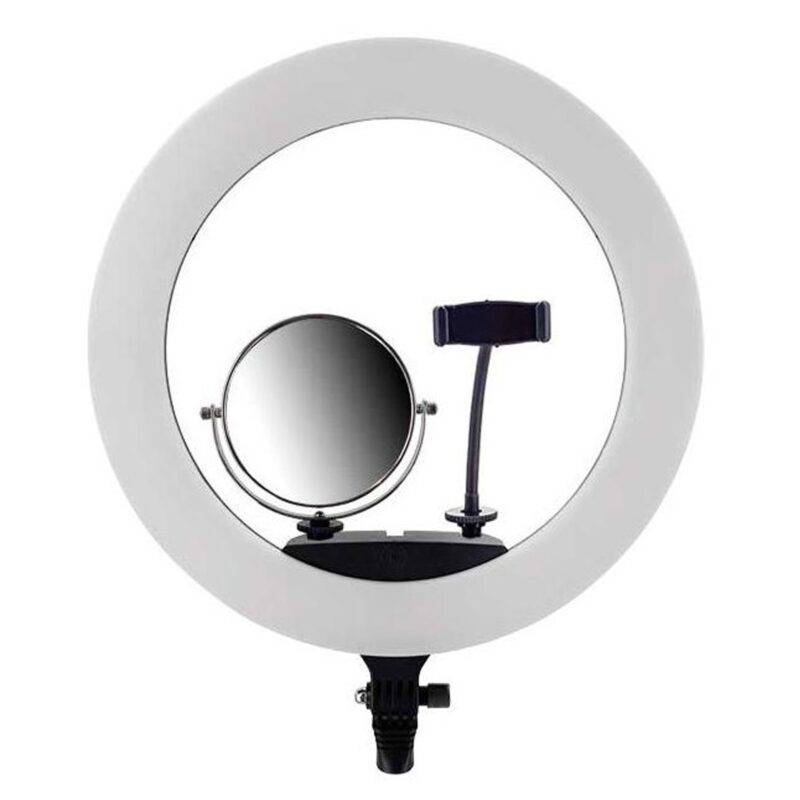 ring light lf-480c
