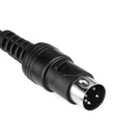 Godox NX CABLE