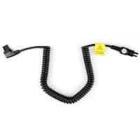Godox NX CABLE