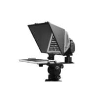 feel world teleprompter tp13a 13