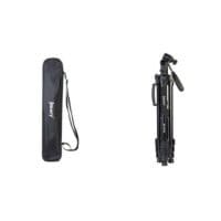 HTstore-Jmary-Kp2294-Tripod-23086