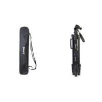 HTstore-Jmary-Kp2294-Tripod-23086