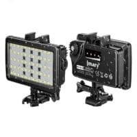 JMARY-FM-72-RGB