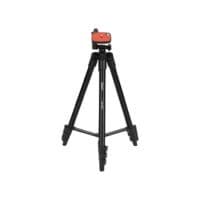 JMARY--KP-2205-0.