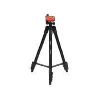 JMARY--KP-2205-0.