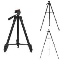 JMARY--KP-2205-0.