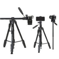 JMARY--KP-2294-..jpg