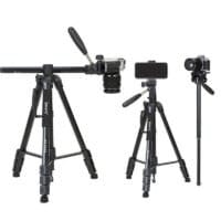 JMARY--KP-2294-..jpg