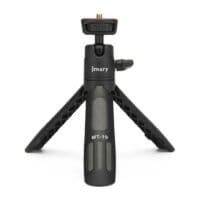 JMARY-MT-19