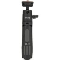 Jmary-Mt-19-Tripod---a.jpg