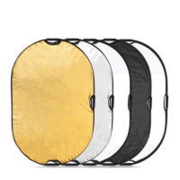 Reflector-5in1-120×80-Black-Silver-White-Gold-and-diffuser-12.gif