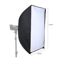 Softbox-60x90cm-Rectangular-Softbox-with-Bowens-Mount-Speedring-and-Bag-By-General