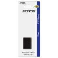 Beston-Battery-FW50