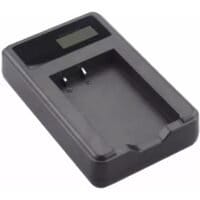 GeneralPro-LCD-Battery-Charger-LP-E17-E17-CanonCOPY.jpg