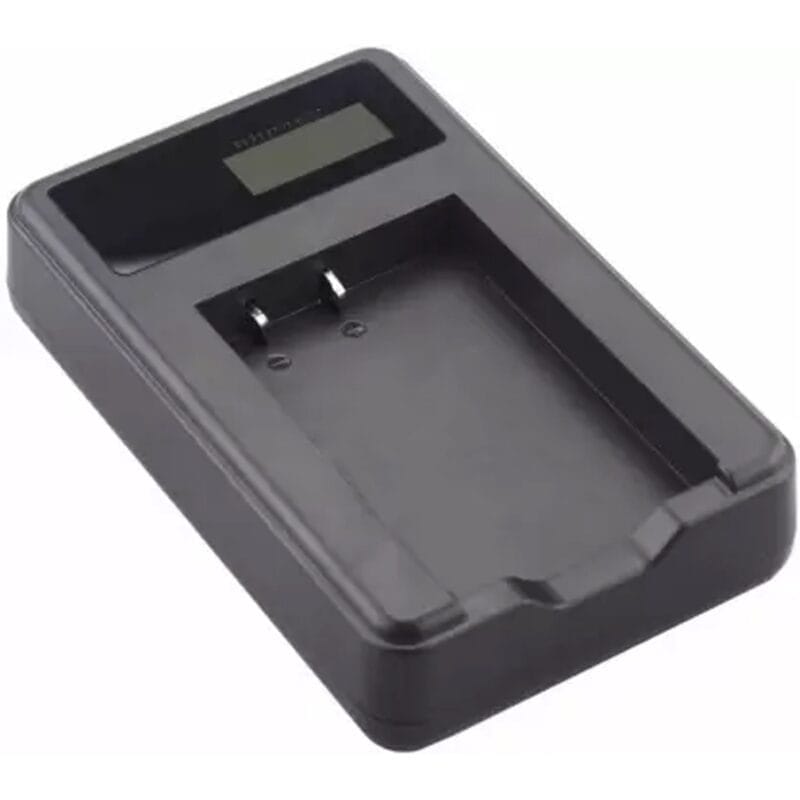 GeneralPro-LCD-Battery-Charger-LP-E17-E17-CanonCOPY.jpg