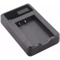GeneralPro-LCD-Battery-Charger-LP-E17-E17-CanonCOPY.jpg