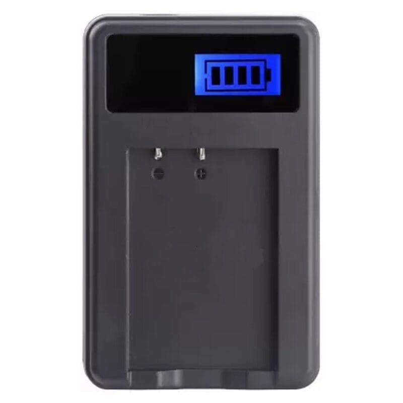 GeneralPro-LCD-Battery-Charger-LP-E17-E17-CanonCOPY.jpg