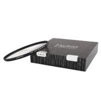 Jackar S-MC UV 67MM