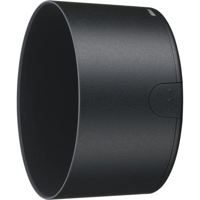 lens hood HB-57