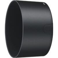 lens hood HB-57