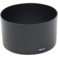 lens hood HB-57