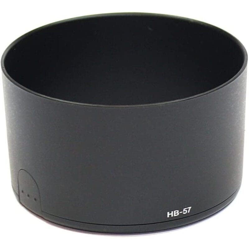 lens hood HB-57
