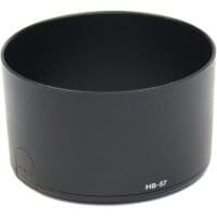 lens hood HB-57