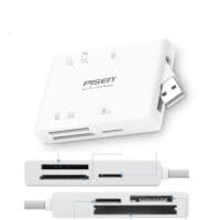 pisen-card-reader-TS---E070--